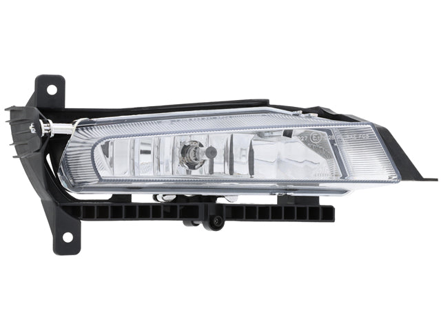 BMW Fog Light | 2006-2008 63177162740