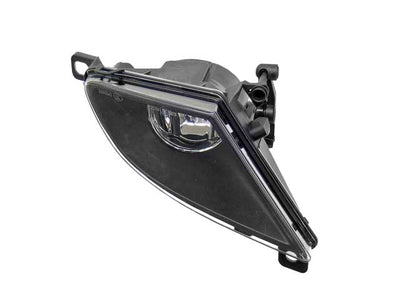 BMW Fog Light | 2008-2010 - Sierra Madre Collection