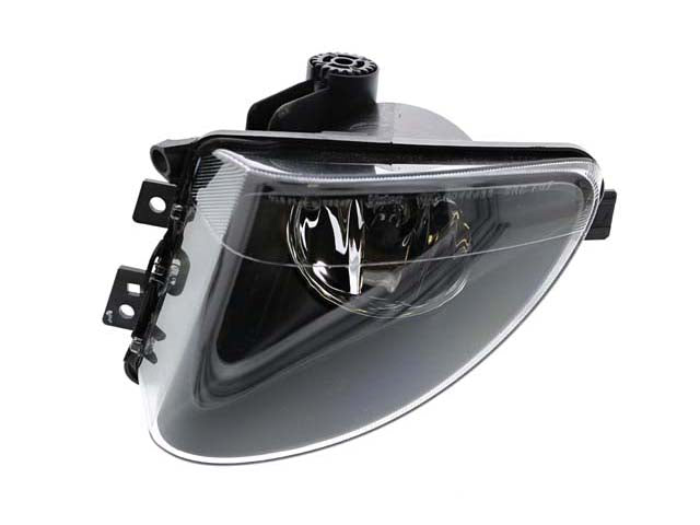 BMW Fog Light | 2013 63177216885