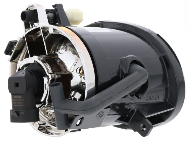 BMW Fog Light (M-Technic) | 2000-2006 63177894017