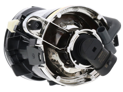 BMW Fog Light M-Technic | 2000-2006 63177894017