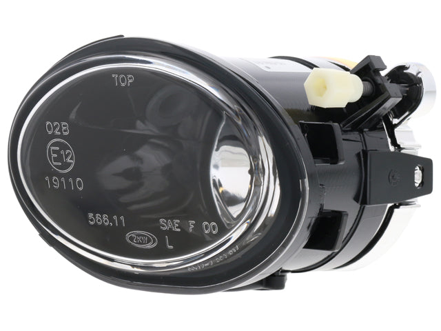 BMW Fog Light M-Technic | 2000-2006 63177894017
