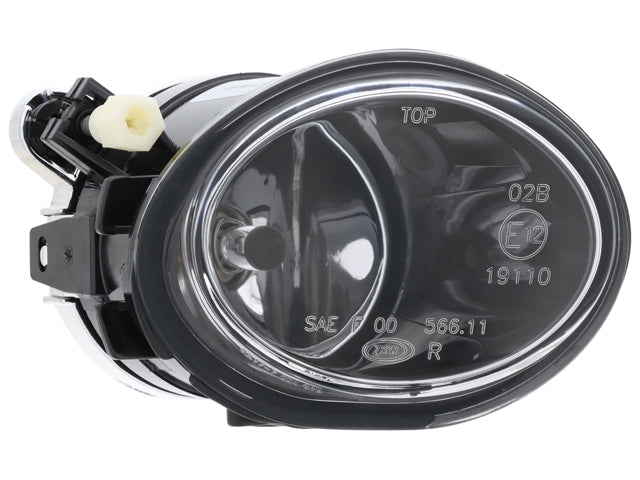 BMW Fog Light (M Technic) | 2000-2006 63177894018