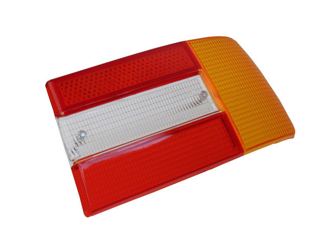 BMW Taillight Lens | 1974-1976 63211356938