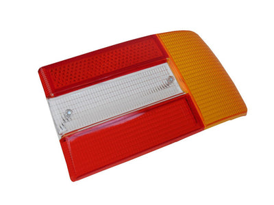 BMW Taillight Lens | 1974-1976 63211356938