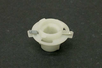 BMW Bulb Socket - Taillight Bulb 12V 21W | 1982-1988