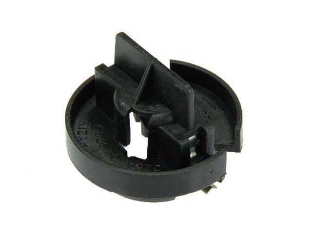 Mercedes-Benz Bulb Socket - Turn Signal Bulb (12V 21W) | 1978-1990 63212756176
