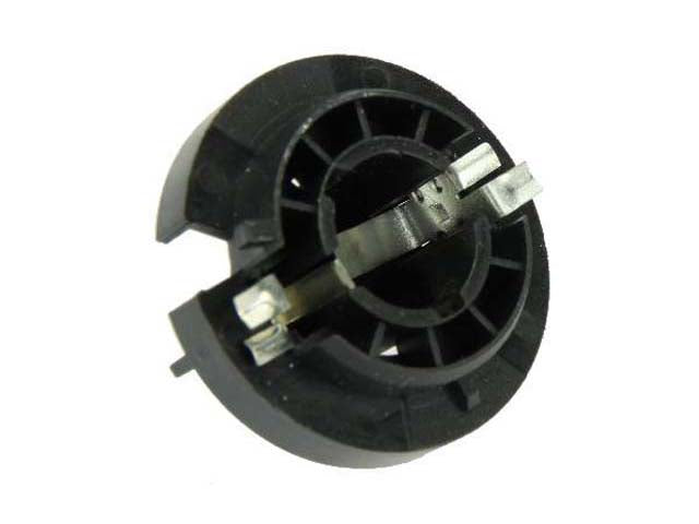 Mercedes-Benz Bulb Socket - Turn Signal Bulb (12V 21W) | 1978-1990 63212756176