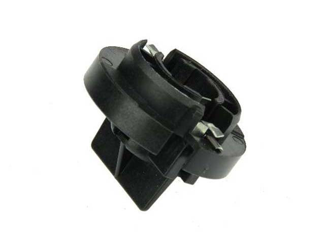 Mercedes-Benz Bulb Socket - Turn Signal Bulb (12V 21W) | 1969-1981 63212756177