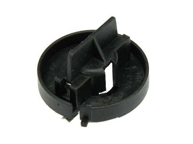 Mercedes-Benz Bulb Socket - Turn Signal Bulb (12V 21W) | 1969-1981 63212756177