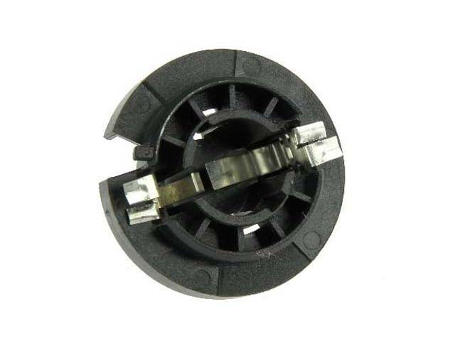 Mercedes-Benz Bulb Socket - Turn Signal Bulb (12V 21W) | 1969-1981 63212756177