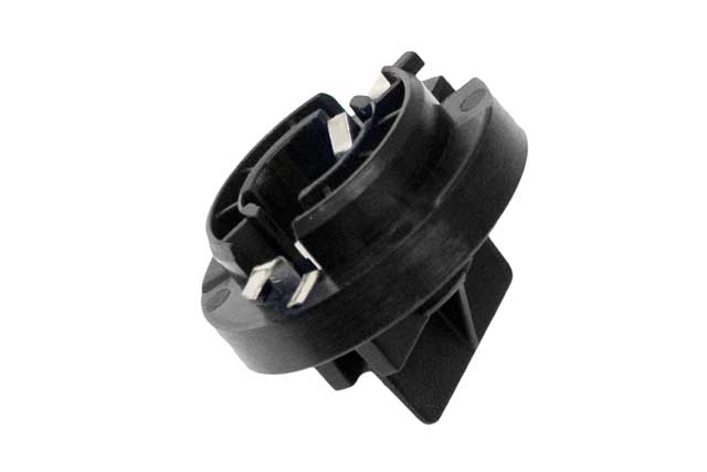 Mercedes-Benz Bulb Socket - Turn Signal Bulb (12V 21W) | 1969-1981 63212756177