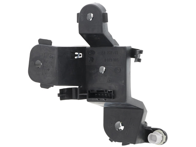 BMW Bulb Carrier - Taillight | 2004-2007 63216923305
