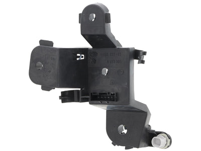 BMW Bulb Carrier - Taillight | 2004-2007 63216923305