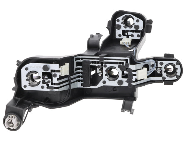 BMW Bulb Carrier - Taillight | 2004-2007 63216923306