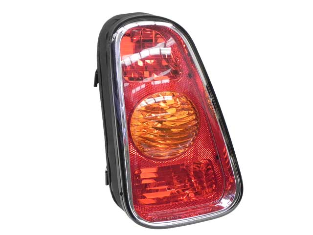BMW Taillight Assembly | 1979-2015 63216935783
