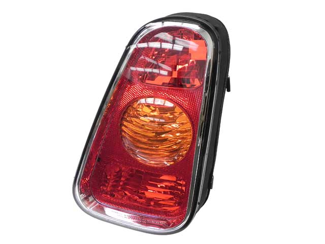 BMW Taillight Assembly | 1980-2015 63216935784