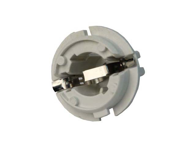BMW Bulb Socket - Taillight | 2000-2010 63216943036