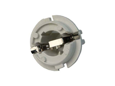 BMW Bulb Socket - Taillight | 2000-2010 63216943036