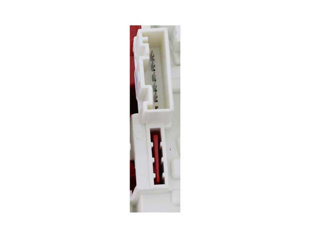 BMW Taillight for Fender | 2006-2008 63217161955