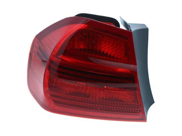 BMW Taillight for Fender | 2006-2008 63217161955