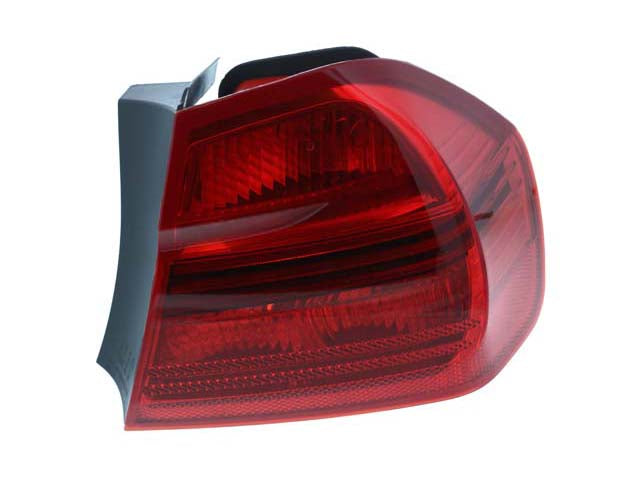 BMW Taillight for Fender | 2006-2008 63217161956