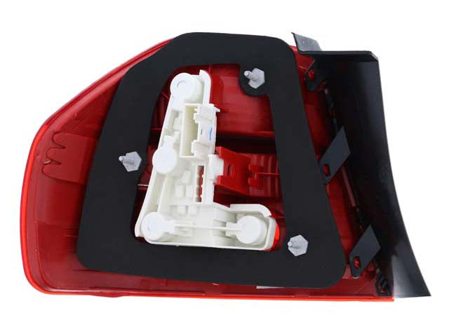 BMW Taillight for Fender | 2006-2008 63217161956