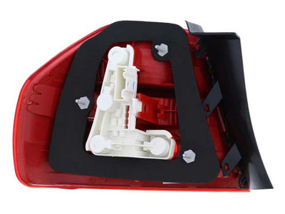BMW Taillight for Fender | 2006-2008 63217161956