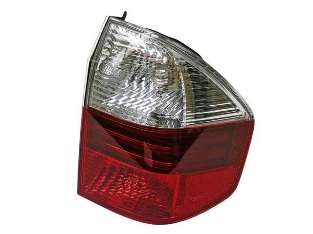 BMW Taillight for Fender | 2007-2010 63217162212
