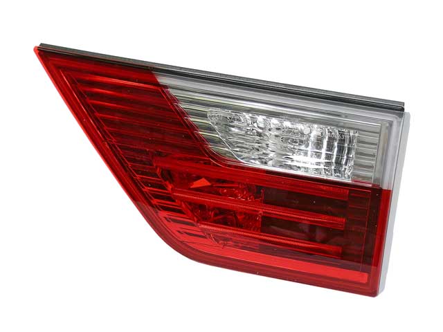 BMW Taillight for Hatch | 2007-2010 63217162214