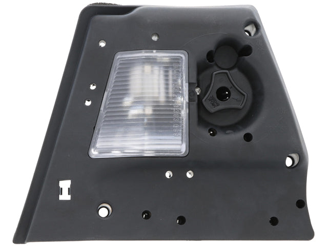 BMW Bulb Carrier - Taillight | 2001-2005 63217165865