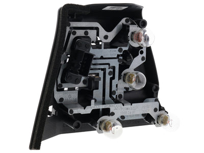 BMW Bulb Carrier - Taillight | 2001-2005