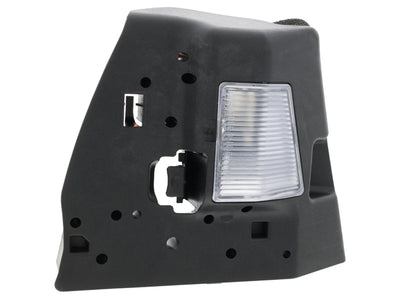 BMW Bulb Carrier - Taillight | 1999-2002 63217165954