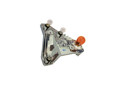 BMW Bulb Carrier for Fender Taillight | 2007-2010