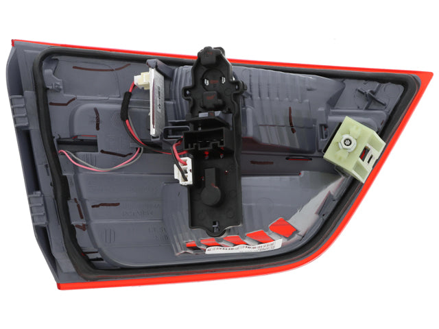 BMW Taillight for Hatch | 2011-2017