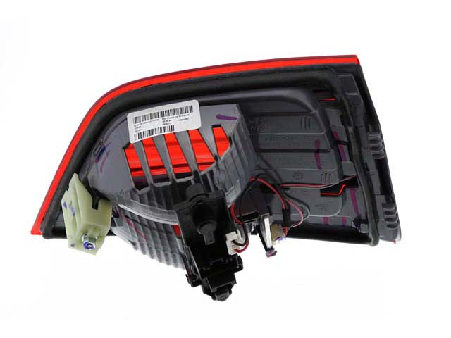 BMW Taillight for Hatch | 2011-2017