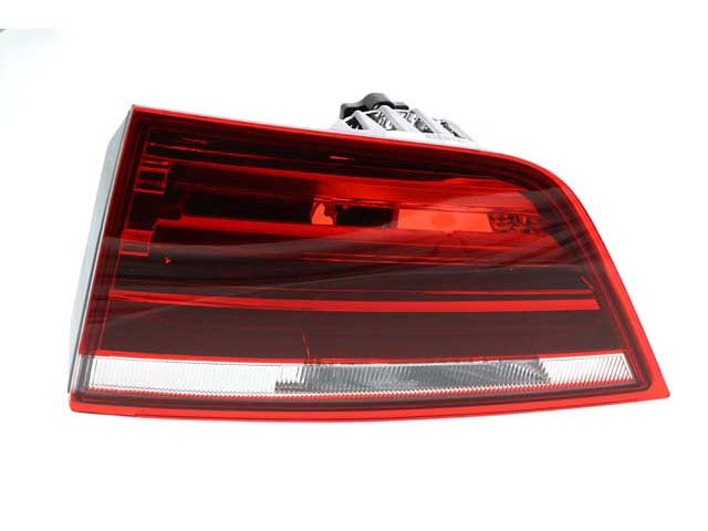 Porsche Taillight for Hatch, 912 | 1967 63217217314