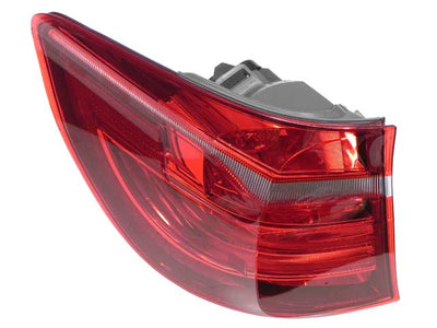 BMW Taillight for Fender | 2011-2017 63217220241