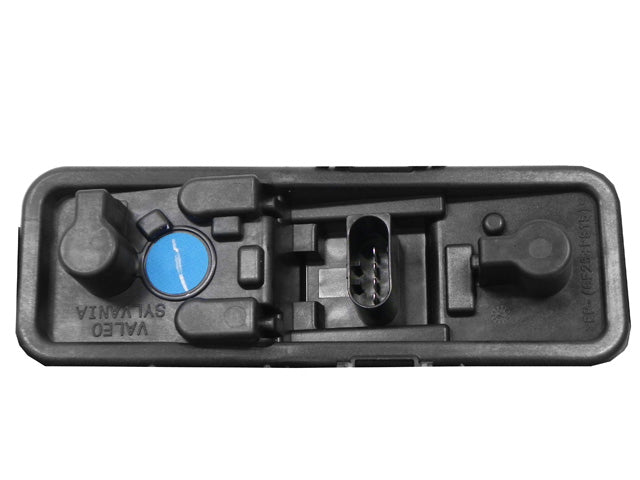 BMW Taillight for Fender | 2011-2017 63217220242