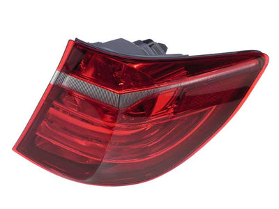BMW Taillight for Fender | 2011-2017 63217220242