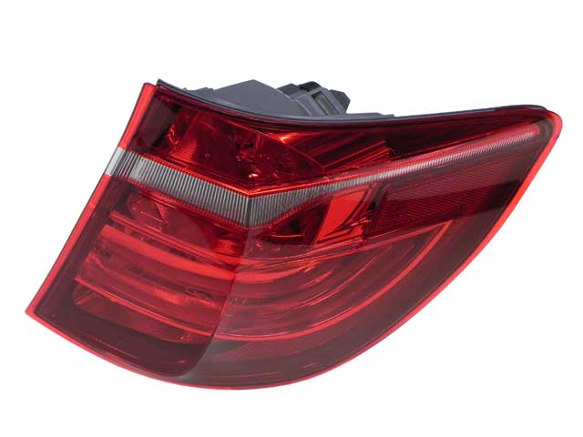 BMW Taillight for Fender | 2011-2017 63217220242
