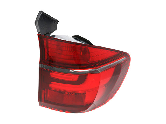 BMW Taillight for Fender | 2011-2013 63217227792