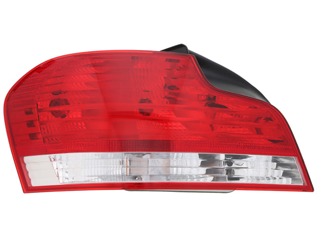 BMW Taillight | 2008-2011 63217285641