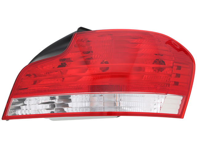 BMW Taillight | 2008-2011 63217285642