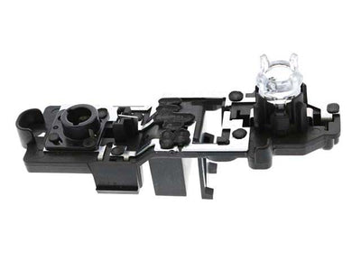 BMW Bulb Carrier for Hatch Taillight | 2011-2017 63217288199