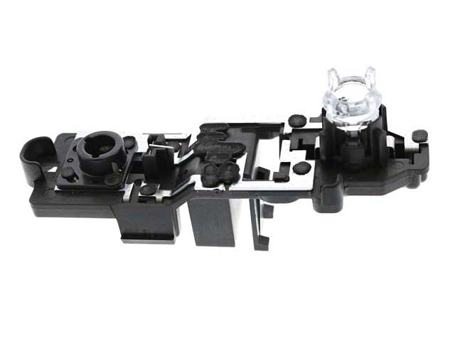 BMW Bulb Carrier for Hatch Taillight | 2011-2017 63217288199