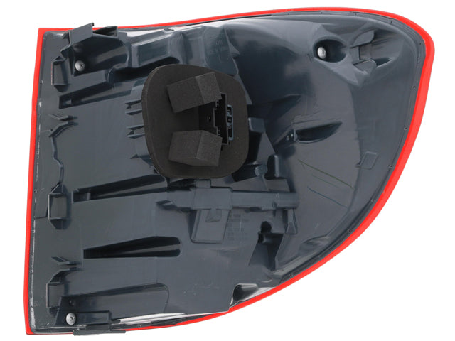 BMW Taillight for Fender | 2014-2018