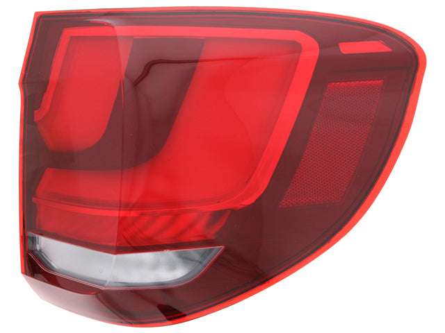 BMW Taillight for Fender | 2014-2018 63217290104