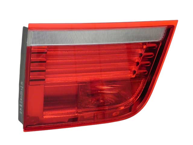 Porsche Taillight for Hatch, 356B | 1960 63217295339