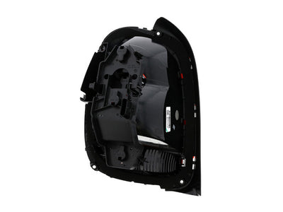 Porsche Taillight, 912 | 1968 63217297510